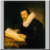 Ein Gelehrter, 1631.html
